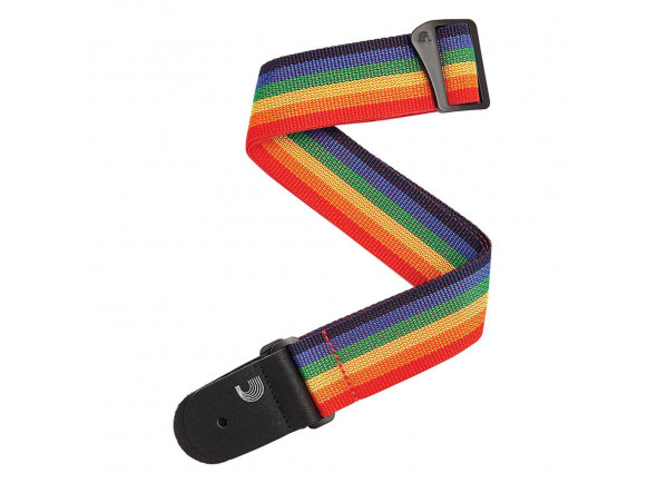 D´Addario PWS111 D´Addario PWS111